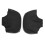 Cache-moteur noir 1980-2020 pour Touring 13