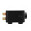 Amplificatore di potenza Bluetooth 5.0, 80 W x 2, DC 9-24V 16