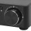 Amplificatore di potenza Bluetooth 5.0, 80 W x 2, DC 9-24V 12