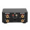 Amplificatore di potenza Bluetooth 5.0, 80 W x 2, DC 9-24V 1