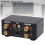 Amplificatore di potenza Bluetooth 5.0, 80 W x 2, DC 9-24V 5