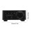 Amplificatore di potenza Bluetooth 5.0, 80 W x 2, DC 9-24V 2