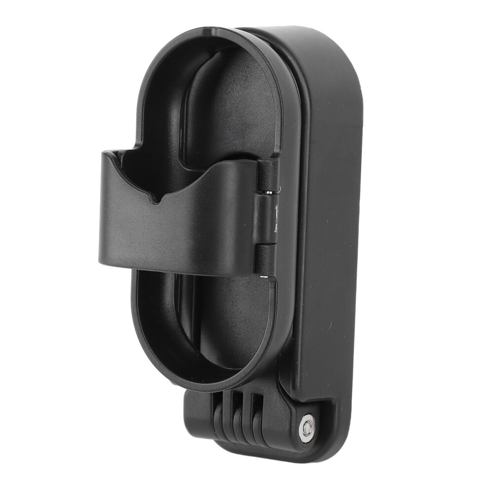 Magnetic Mount For Go 3S Abs 360 Degree Rotation Action Camera Folding Stand Holder Bracket For Outdoor Shooting 8791322725703