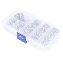 Edelstahl Kochmesser 8 Zoll Scharf, langlebig, ergonomischer Griff für die Küche