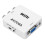 Cavo dati per convertitore video AV a VGA HD 1080P mini 16