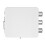 Cavo dati per convertitore video AV a VGA HD 1080P mini 4