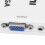 Cavo dati per convertitore video AV a VGA HD 1080P mini 12