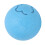 Gioco a palla interattivo per cani 5,6cm/2,20in 300mAh Blu 12