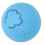 Gioco a palla interattivo per cani 5,6cm/2,20in 300mAh Blu 9