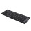 Autocollant de clavier blanc japonais 1.3x1.1 cm 16