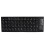 Autocollant de clavier blanc japonais 1.3x1.1 cm 14