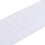 Autocollant de clavier blanc japonais 1.3x1.1 cm 3