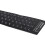 Autocollant de clavier blanc japonais 1.3x1.1 cm 11