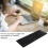 Autocollant de clavier blanc japonais 1.3x1.1 cm 4