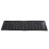 Autocollant de clavier blanc japonais 1.3x1.1 cm 2