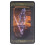 Fate Divination Tarot Deck English Fortune Telling Tarot Card Board Game for Beginner 10