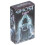 Fate Divination Tarot Deck English Fortune Telling Tarot Card Board Game for Beginner 5
