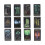 Fate Divination Tarot Deck English Fortune Telling Tarot Card Board Game for Beginner 13