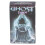 Fate Divination Tarot Deck English Fortune Telling Tarot Card Board Game for Beginner 9