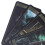 Fate Divination Tarot Deck English Fortune Telling Tarot Card Board Game for Beginner 6