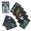 Fate Divination Tarot Deck English Fortune Telling Tarot Card Board Game for Beginner 16