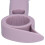 2 pezzi Apriscatole 4-in-1 Viola 21 cm Portatile Manuale 12