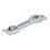 2 pezzi Aprilattine 4-in-1, Portatile, Grigio, 21 cm 12