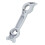 2 pezzi Aprilattine 4-in-1, Portatile, Grigio, 21 cm 10