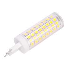 Lampadina LED G9 da 10 W 1000 lm 6,8 x 1,8 cm 100-240 V Colore