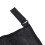 Squirrel Black Mesh Bag, Grande capacità, 44x66 cm 9