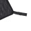 Squirrel Black Mesh Bag, Grande capacità, 44x66 cm 11