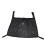 Squirrel Black Mesh Bag, Grande capacità, 44x66 cm 10