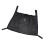 Squirrel Black Mesh Bag, Grande capacità, 44x66 cm 13