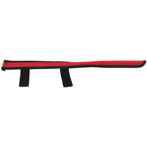 Guaina protettiva per punta in carbonio Rosso Oxford 31,0 g 2
