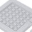 Gioco labirinto del parcheggio - Plastica, 16,2 x 16,2 cm 10