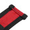 Guaina protettiva per punta in carbonio Rosso Oxford 31,0 g 12