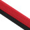 Guaina protettiva per punta in carbonio Rosso Oxford 31,0 g 5