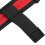 Guaina protettiva per punta in carbonio Rosso Oxford 31,0 g 10