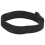 Cinghia elastica per bento - nylon nero 0,2 oz 2
