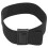 Cinghia elastica per bento - nylon nero 0,2 oz 5