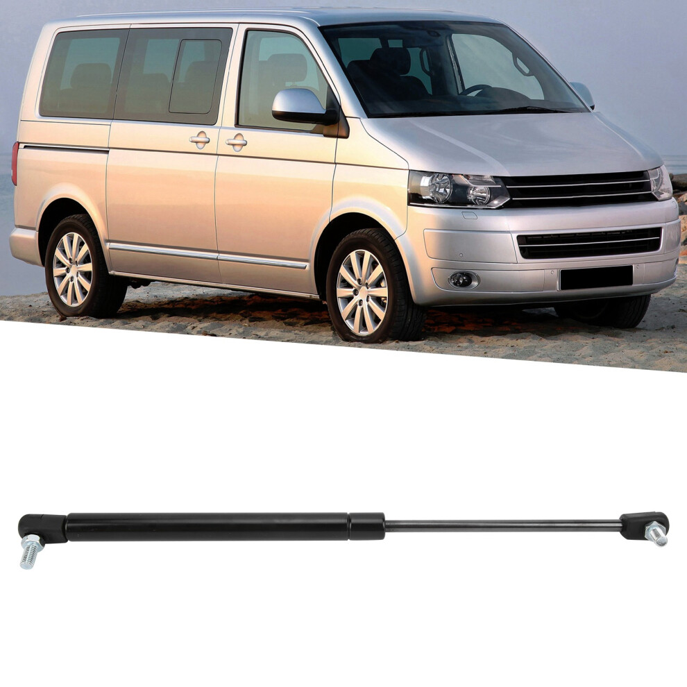 Hood Lift Support 7E0823359 Steel Replacement For T5 Transporter Caravelle 2003Â2015 9451322728737