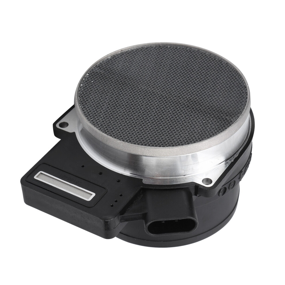 Mass Air Flow Sensor Meter 25168491 Replacement For Chevrolet Avalanche/Corvette/Silverado/Suburban 9351322728952