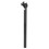 LUNJE tige de selle 27,2400 mm réglable noire 15