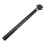 LUNJE tige de selle 27,2400 mm réglable noire 14