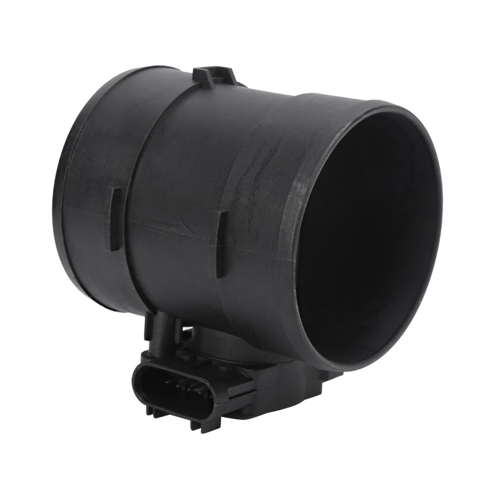 Mass Air Flow Sensor Meter 213-4657 Replacement For Chevrolet C1500/C2500/K1500/Express 8711322728979