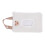 Sac à lingettes de voyage 15  23 cm White Bear remplissable 11