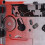 Orange USB-C Cassette vers MP3 10,4  8,9  3,6 cm 9