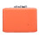 Orange USB-C Cassette vers MP3 10,4  8,9  3,6 cm 10