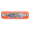 Orange USB-C Cassette vers MP3 10,4  8,9  3,6 cm 12