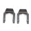 Kit interruttore di accensione GY6 50-150cc 4 tempi 11